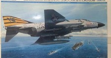 Tamiya 1/32 McDonnell Douglas