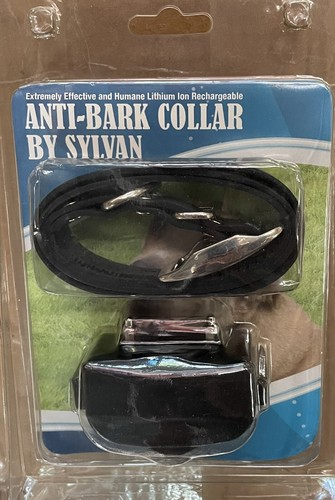 Collare corteccia per cani - , by
