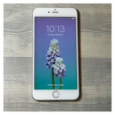 Apple iPhone 6 Plus sbloccato