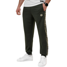 PITBULL Pantaloni Da Jogging