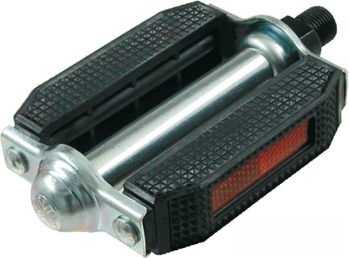 Coppia pedali union sport - pedali,