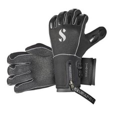 Guanti Scubapro G-Flex 5 5 mm taglia XS-XXL Gloves