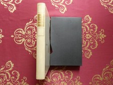 Quasimodo Salvatore Fiore dell'Antologia Palatina Saggio Quasimodo Guanda 1958