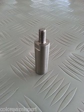 FRESATRICE FESTOOL DOMINO XL ADATTATORE PER FRESE 4/5/6