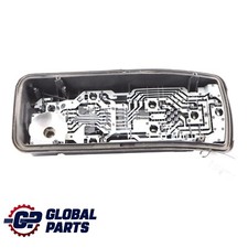 Mercedes Sprinter W906 Fanale posteriore destro Supporto lampadina posteriore