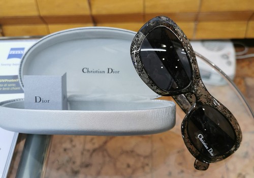 Occhiali sole donna dior - occhiali,