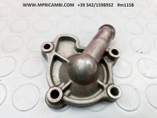 CARTER POMPA ACQUA 19221-KRN-A00 HONDA CRF 250 X 2007 2012 CARTER PUMP