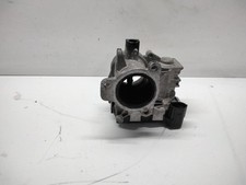 CORPO FARFALLATO PER FIAT 500 Serie 55213019 Diesel 1248 (15>)