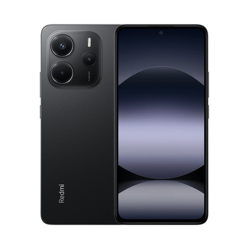 Cellulare smartphone xiaomi - smartphone,