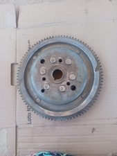 Volano Mercury Yamaha 40 Cv 4