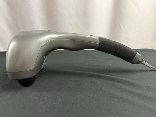 Homedics massaggiatore schiena - homedics,