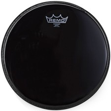 Remo Imperatore Ebano 16"