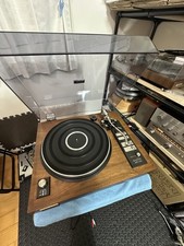 Pioneer PL-1400 PL-71