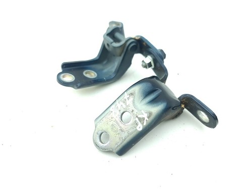 Kia optima 2016 - 2016, set