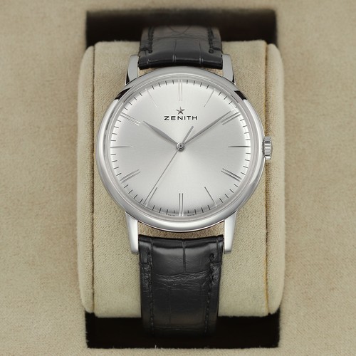 Zenith elite 6150 mm - zenith, 42