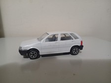 Fiat Tipo Burago 1 43