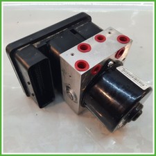 Centralina ABS Modulo Pompa