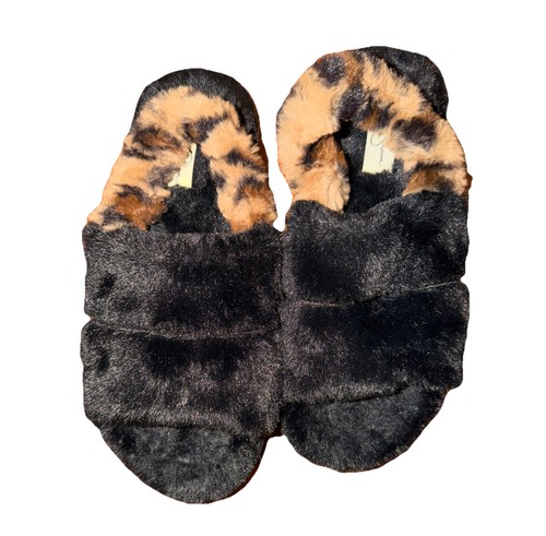 Pantofole jessica simpson - jessica,