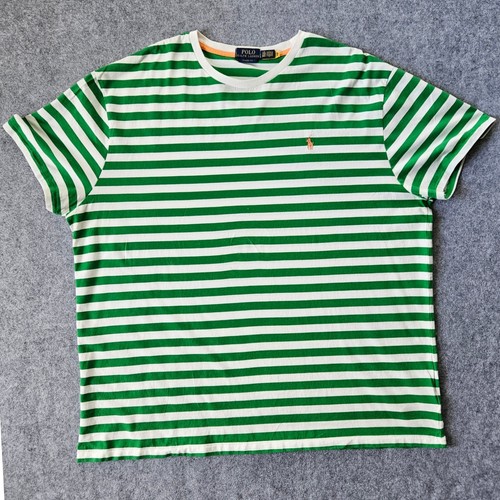 Polo ralph lauren uomo xxl - ralph,