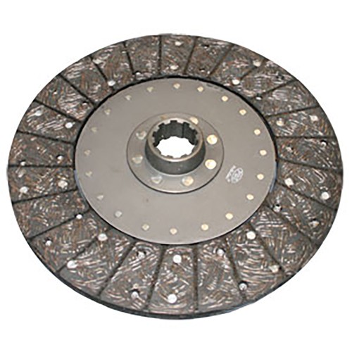 82004600 disco frizione adatto - 82004600,