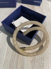 Braccialetto Swarovski