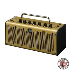 NUOVO amplificatore per