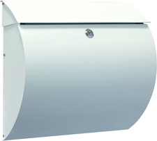 Aura E5401 Cassetta Postale