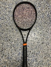 RACCHETTA WILSON PRO STAFF 97