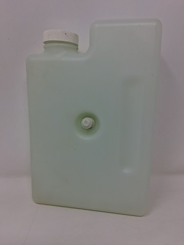 Vintage gott vite refreeze - vite, in