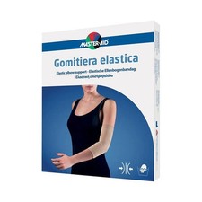 Master-Aid Gomitiera Elastica