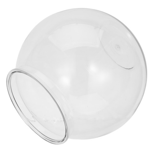 Fioriera plastica da - in,