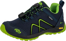 Guide Scarpe Da Arrampicata