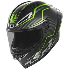 Casco integrale AGV Pista GP