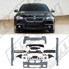 Kit carrozzeria sport look - carrozzeria,