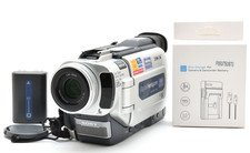 [Quasi come nuovo] Sony