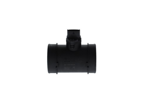 Bosch 028021807a debimetro per - bosch,