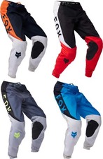 Fox Racing 360 Divider Pants -