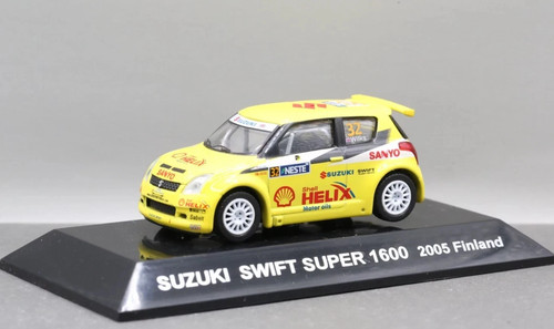 Rally giappone auto - giappone,