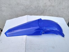 Codino Yamaha YZ 125 / 250 2T
