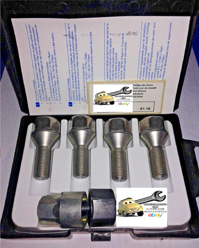 Per jeep compass - per,