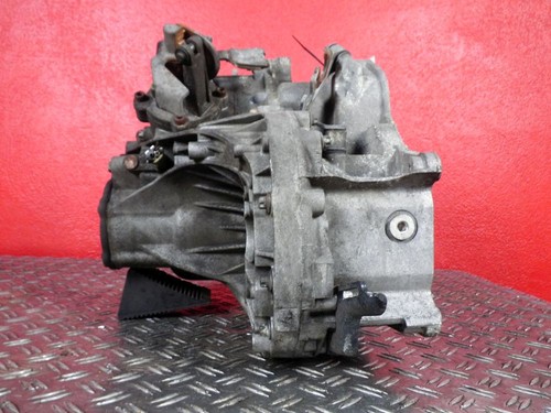 Cambio manuale f23 - cambio, meriva