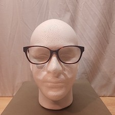 Fendi Peekaboo solo cornice