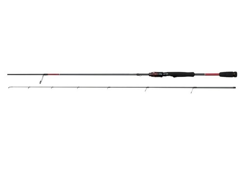 Mitchell mx6 lure - lure, spinning