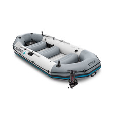 Intex Mariner 4-Person
