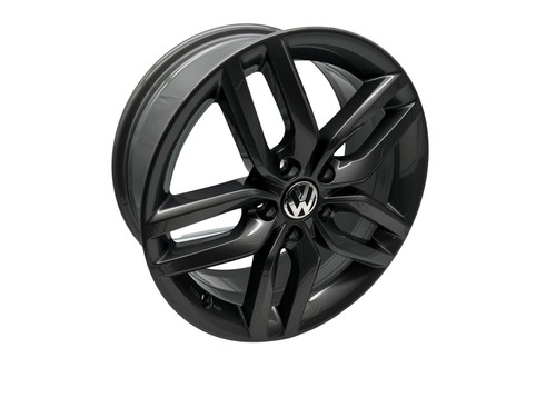 Originale cerchi in - 1x,