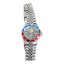 Orologio invicta pro - invicta, diver