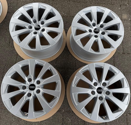 Cerchio lega originale - 1,