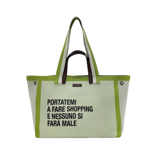 Pandorine shopping charlie - le,