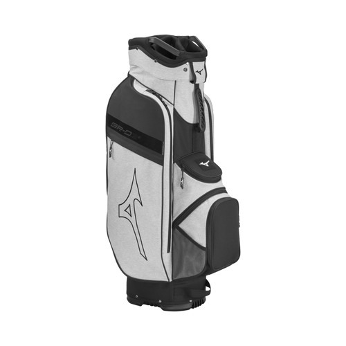 Mizuno borsa da golf - borsa,