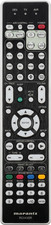 Telecomando originale per